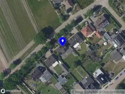 SuperZichtbaar Wernhout