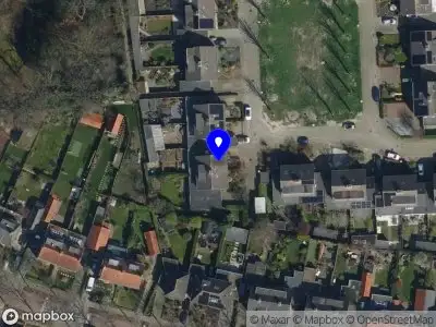 Taal en Muziekuitgeverij Troubadour