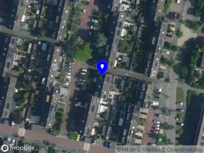 MediGuide Amstelveen