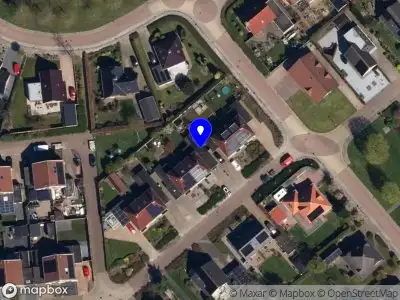 Stichting Jeugdcentrum Zuidbroek