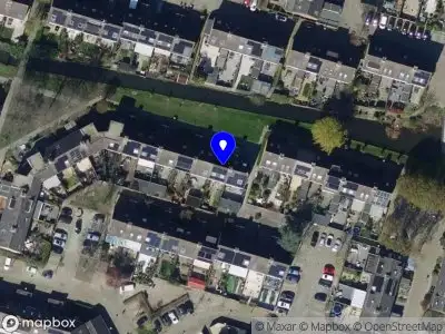 Roukens Tandtechniek Hoogvliet Rotterdam
