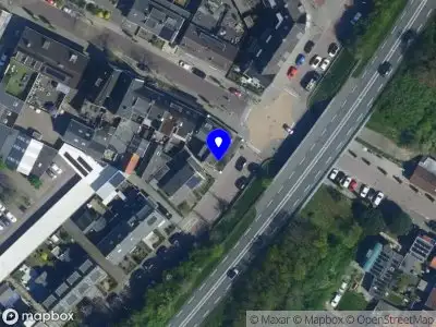 Fysiotherapie & Performance specialist van Eeden