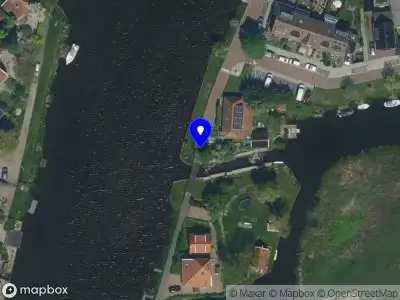 Coppens Timmerwerkzaamheden Westzaan