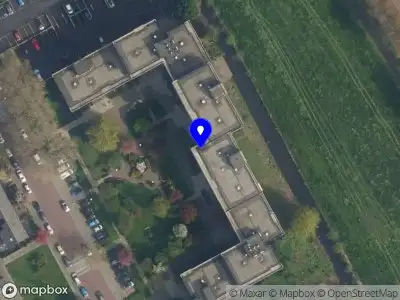 overeem4care Rijswijk