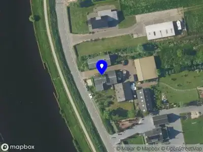 Jurre Westra Automotive Services and Collectables B.V. Eemdijk