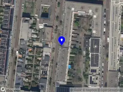 JM Logistics B.V. Rotterdam