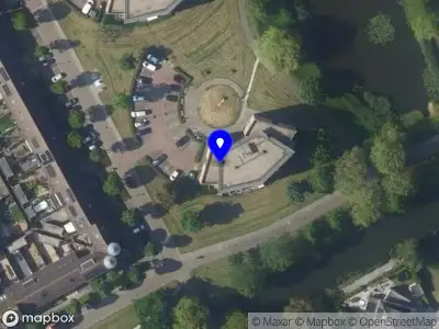 Nieuw bedrijf Flow release & paardenmagie