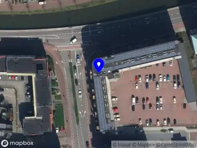 Amsterdam Healthstyle Assen
