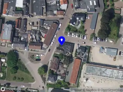 AO Renovatie en Bouw