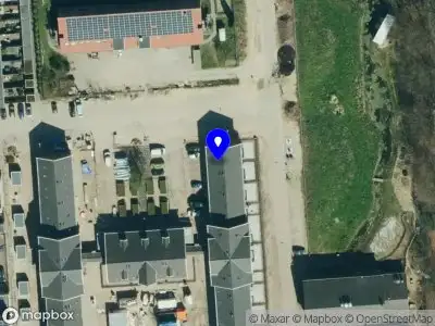 Stichting Wildegaard