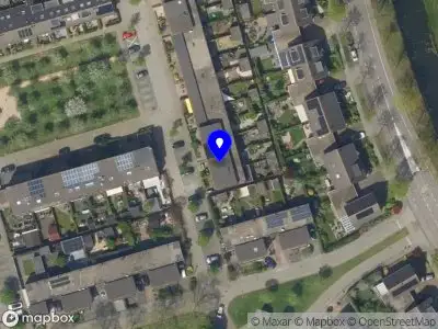 Annebelle Schaap Freelance Services