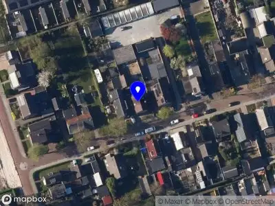 Montano Techniek Drachten