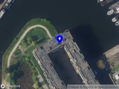 Innovalot Utrecht