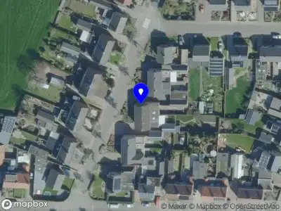 J. van der Straaten Stucadoorswerken