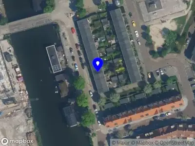Stichting Student Community Leaders Amsterdam