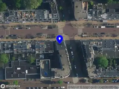 Nieuw bedrijf Camila Giuliana