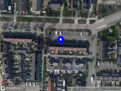 J.A.B.Solutions Numansdorp