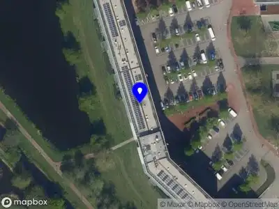 Nieuw bedrijf Human Engagement Company