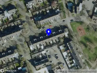 Energetische praktijk Engelen Hart