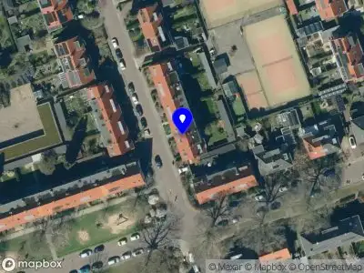 veerkracht66 Arnhem