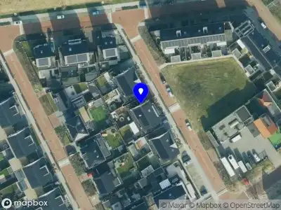 Arrabbiata vastgoed B.V.