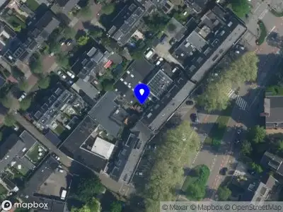 Tweewiel Totaal Badhoevedorp