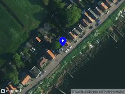 Land Total Rewards Amsterdam