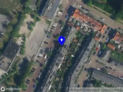 Luc van Koppen - tekst en redactie Haarlem
