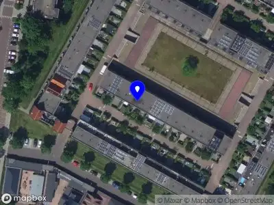 HyperHerbs Dordrecht