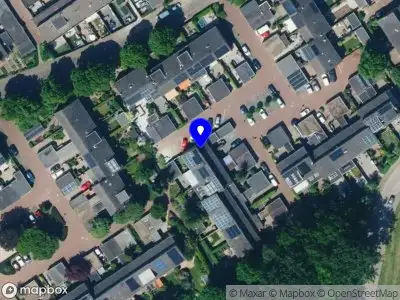 Systemio Holding B.V.