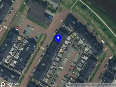 Radha's Food Services