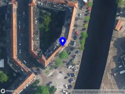 CoachPath Projects Amsterdam