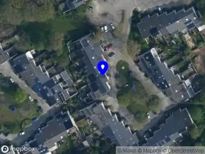 Museaal Advies Schonewille