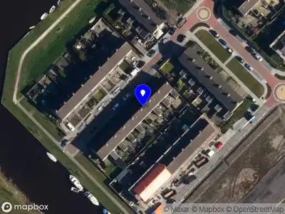 SharifDienstverlening