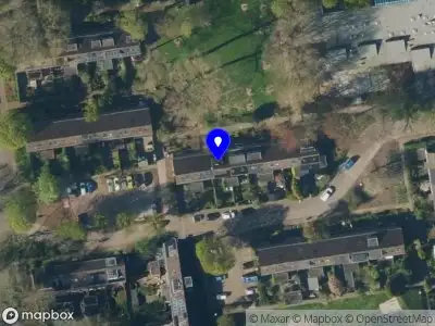 MAWA - HBO Pedagoog Wageningen