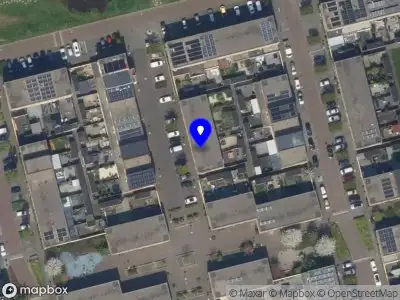 Areski Educatieve Diensten