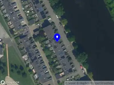 RRL Schilderwerken & Onderhoud