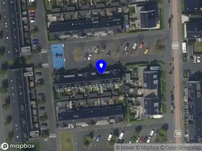 OnlineBusinessBuddy.nl Amersfoort