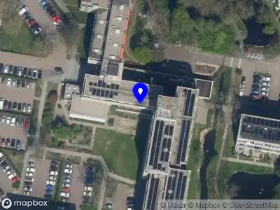 D C Timmerwerk Capelle aan den IJssel