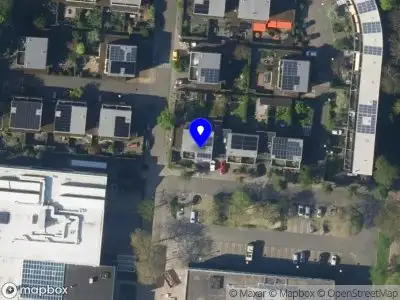 Nieuw bedrijf OOG&BLIK Fotografie