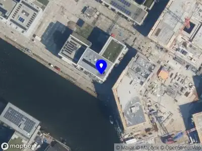 Wittenberg Productions