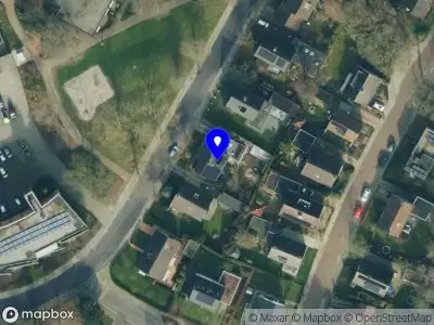 Oord Electro Almelo