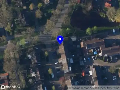 SDT Dienstverlening Tolbert