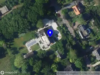 Nieuw bedrijf Vereniging van Eigenaars Ondersplitsing Hamdorff 4 (Woningen Brink 10-C) te Laren