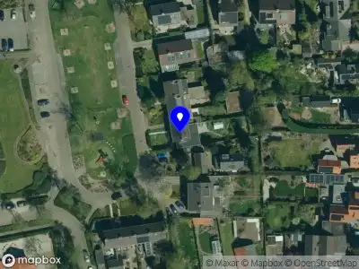 Nieuw bedrijf Marlou - Script & Story editor