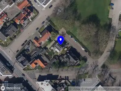 Nieuw bedrijf Nel Blu Dipinto Di Blu B.V.