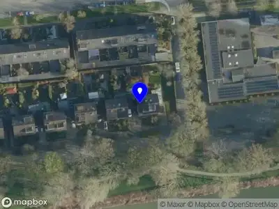 Nieuw bedrijf P-teQ technische dienstverlening