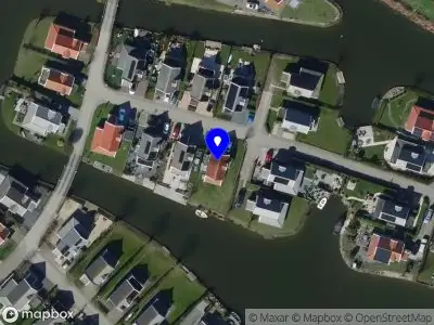 Luka Snijders Simonshaven