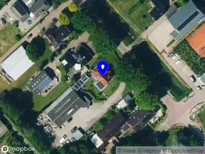 Regio Bouw Beheer en Onderhoud B.V.