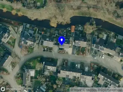 Nieuw bedrijf Valorin